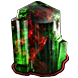 Chill of Corruption inventory icon.png